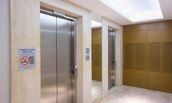 Imagem 7: Loja comercial para venda, Centro, Rio de Janeiro - LO0229