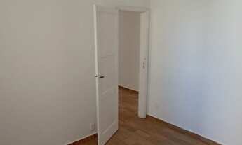 Imagem 3: Apartamento para aluguel possui 55 metros quadrados com 2 quartos em Centro - Rio de Janei