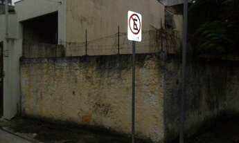 Imagem 2: Residencial - Vila Progredior