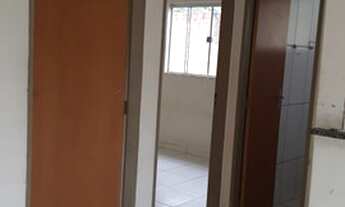 Imagem 3: Casa Flor de Liz Ágio 88 Mil - Cuiabá - MT