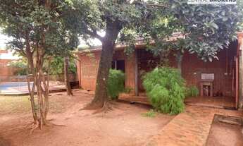 Imagem 3: Casa com 3 dormitórios à venda, 152 m² - Terreno 600m² por R$ 1.100.000 - Cidade Universit