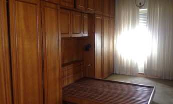 Imagem 7: Apartamento para aluguel e venda tem 341 metros quadrados com 3 quartos