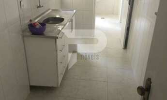 Imagem 5: Apartamento - Jardim Margarida - Campinas