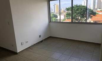 Imagem 3: Vendo Apartamento 60m² 2 Dorm 1 Vaga Coberta próx ao 46º BPM/M 1ª Cia. Moinho Velho Via An