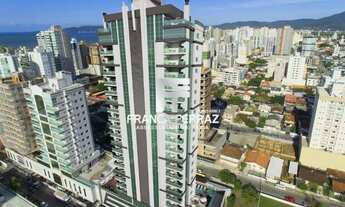 Imagem 2: Apartamento 3 dormitórios 2 vagas, Meia Praia