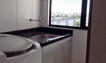 Imagem 3: Condomínio vivace Morada Club. Oportunidade única!