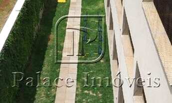 Imagem 5: Apartamento à venda, 2 quartos, 2 suítes, 2 vagas, QUINTA DA PRIMAVERA - Ribeirão Preto/SP