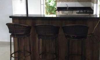 Imagem 7: Fazenda/Sítio/Chácara para venda possui 300 metros quadrados com 4 quartos