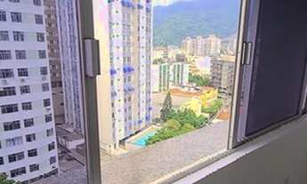 Imagem 5: LOCAÇÃO ANDAR INTEIRO COMPOSTO DE 09 SALAS, RUA HADDOCK LOBO PROXIMO AO METRO