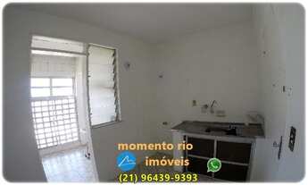 Imagem 6: Apartamento Para Alugar - Vila Isabel - Rio de Janeiro - RJ