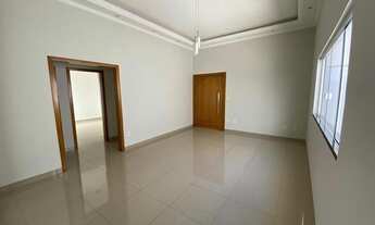 Imagem: Casa de condomínio