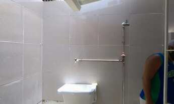 Imagem 2: Casa para venda com 60 metros quadrados com 3 quartos em Pau Amarelo - Paulista - PE