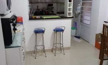 Imagem 2: Sobrado Semi-Novo!!!