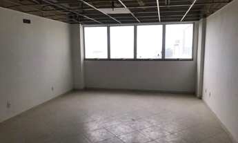 Imagem 7: MACAÉ - Conjunto Comercial/Sala - IMBETIBA