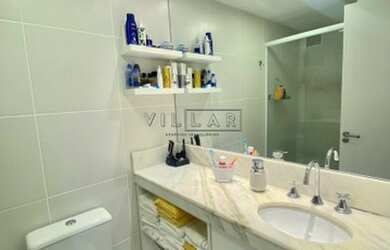 Imagem 7: Pelotas - Apartamento Padrão - Centro