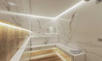 Imagem 6: Apartamento à venda em Florianópolis no bairro Jurerê Internacional