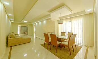 Imagem 3: Apartamento para Locação - Centro/Ponta Grossa