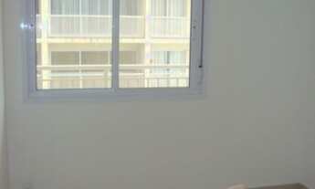 Imagem 3: SÃO PAULO - Padrão - BARRA FUNDA