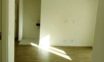 Imagem 6: APARTAMENTO RESIDENCIAL em SÃO PAULO - SP, MOOCA