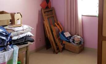 Imagem 4: Casa para venda tem 180 metros quadrados com 3 quartos em Moinho dos Ventos - Goiânia - GO