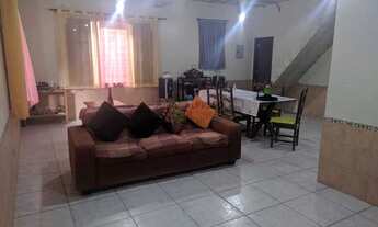 Imagem 2: Rio de Janeiro - Casa de Condomínio - Recreio dos Bandeirantes