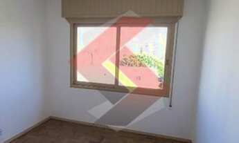 Imagem 5: CANOAS - Apartamento Padrão - CENTRO