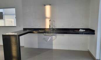 Imagem 6: Casa para venda com 170 metros quadrados com 3 quartos