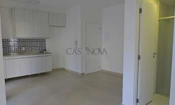 Imagem 4: Apartamento - Saúde - São Paulo