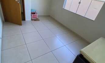 Imagem 2: Alugo apartamento por TEMPORADA em Campo Mourão