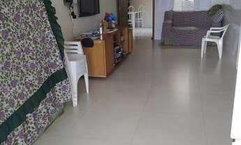 Imagem 3: Matinhos - Casa Padrão - Bom Retiro