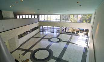 Imagem: Prédio/Edifício inteiro para aluguel e