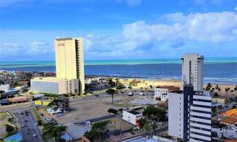 Imagem 2: Apartamento 2 quartos em Boa Viagem Pina Venda