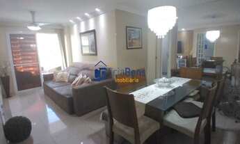 Imagem 4: Rio de Janeiro - Apartamento Padrão - Cachambi