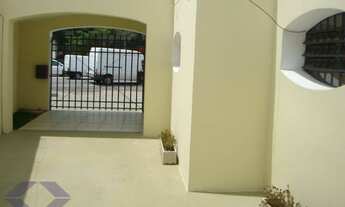 Imagem 5: Sobrado Super Comercial Nove de Julho Jardim Paulista 350 metros