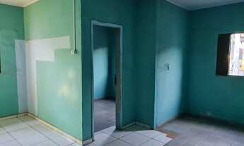 Imagem: Urgente Oportunidade Casa de 3 quartos Escriturada