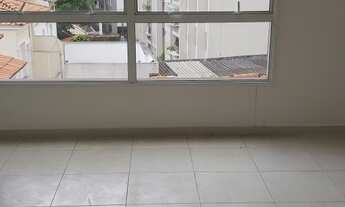 Imagem 4: Ref.27225 (Jardim Paulista - Locação - R$ 1.300,00) - Conjunto Comercial c/33m2 e 1 vaga