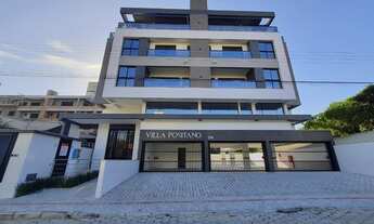 Imagem: Cobertura Duplex na Praia do Canto Grande