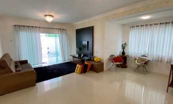 Imagem 3: Cabo Frio - Casa padrão - Novo Portinho