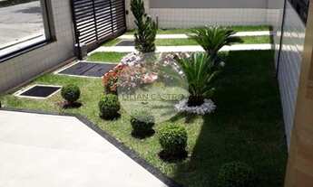 Imagem 3: Apartamento para Venda em Belo Horizonte, PAQUETÁ, 3 dormitórios, 1 suíte, 1 banheiro, 2 v