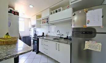 Imagem 5: CURITIBA - Apartamento Padrão - Bigorrilho