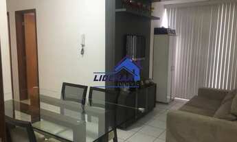 Imagem 3: Apartamento à venda, 2 quartos, 1 vaga, Sagrada Família - Belo Horizonte/MG