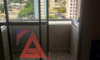 Imagem 2: Residencial - Quitauna