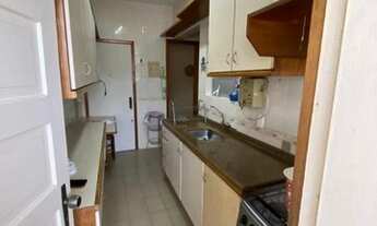 Imagem 2: Apartamento para Venda em Florianópolis, Centro, 3 dormitórios, 2 banheiros