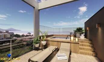 Imagem 4: Apartamento com pagamento facilitado