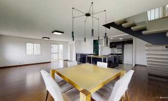 Imagem 2: VSECC 150 Apto 445