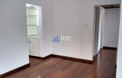 Imagem 3: APARTAMENTO RESIDENCIAL em SALVADOR - BA, PITUBA