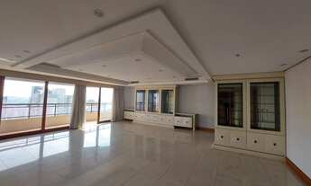 Imagem 3: Novo Hamburgo - Apartamento Padrão - Centro