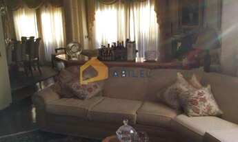 Imagem 5: São Paulo - Apartamento Padrão - Jardim Anália Franco