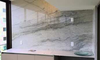 Imagem 2: Luxuoso apartamento no Paiva