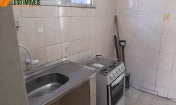 Imagem 3: Casa duplex , 2 quartos ,Irája